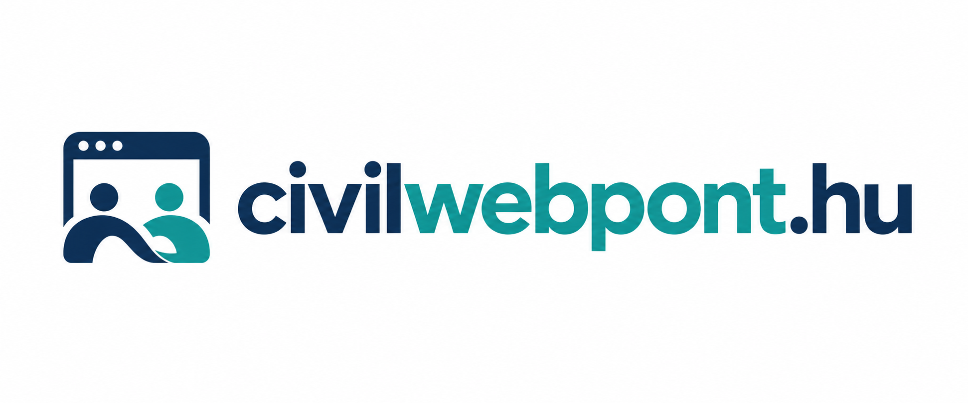 civilwebpont.hu